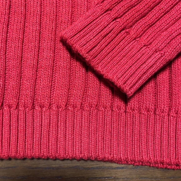 NWOT Spirito Sweater - Picture 2 of 5